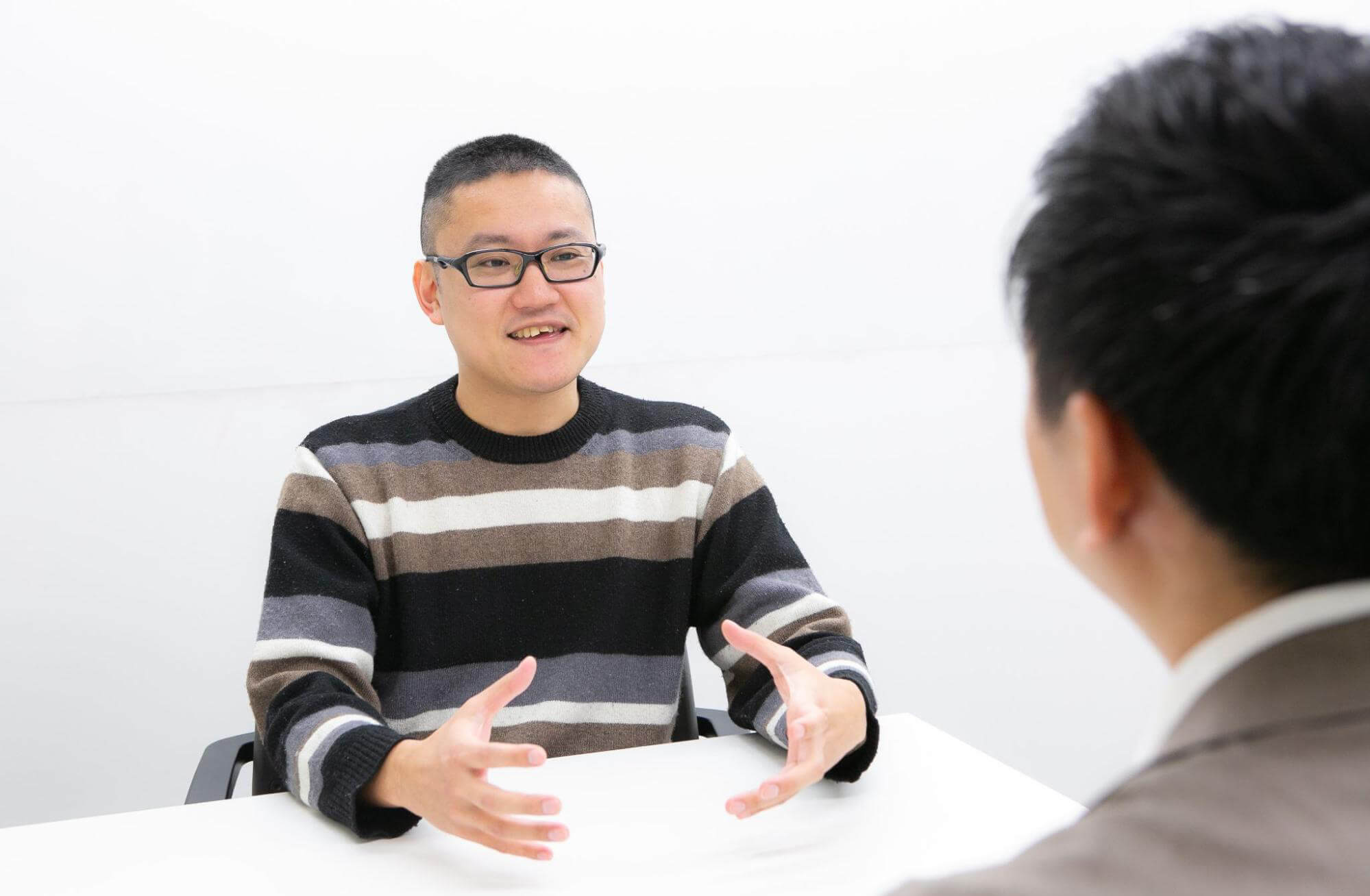 國政氏